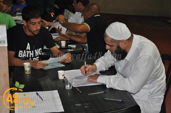 inkhteabate (56).JPG